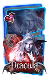 เกมแนะนำ heng1688