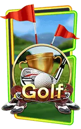 เกมแนะนำ heng1688