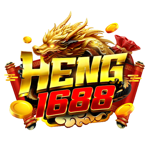 HENG1688 เว็บตรง | ทางเข้า สมัครสมาชิก เข้าสู่ระบบ